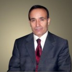 Ramazan Akyürek