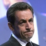 Sarkozy
