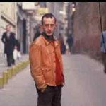 Yaşar Kurt