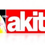 Yeni Akit