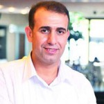 vahap-coskun