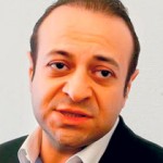 Էկեմեն Պաղըշ