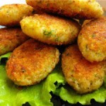 ՊԱՍԻ ԿՈՏԼԵՏՆԵՐ