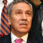 Սա լավ դաս էր