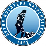 AfyonKocatepeLogo