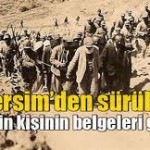 Dersim
