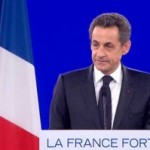sarkozy