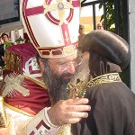shenouda