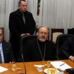 Արամ Աթեշյան