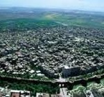 Դիարբեքիրում