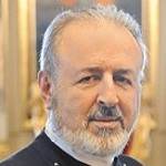 Թուրք կուսակցապետը