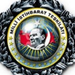 Թուրքական դատարանը մերժել է
