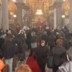 Կեսարիայում 600