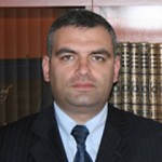 Հայկ Դեմոյան
