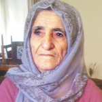 Dersim