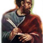 Արեւմտահայերէն