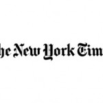 The New York Times