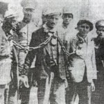 Թուրք քննիչ