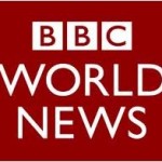 BBC