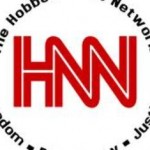 HNN
