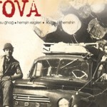 VOVA