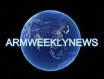 armweeklynews
