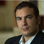 mehmet perinçek