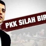 selahettin demirtaş