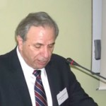 «ՄՈՒՍԱ ԼԵՌՆԵՐ»