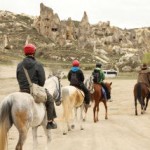«Մետաքսի Ճանապարհ»