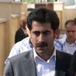 Բեքիր Քայա