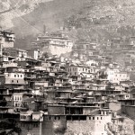 Զեյթուն