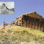 Թուրք Գիտնականները