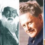 Թուրք հոդվածագիրն անդրադարձել է
