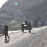 Թուրք-քրդական