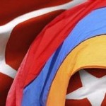 Թուրքիայում Հայ-թուրքական հարաբերությունների ազգային կոմիտե