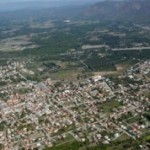 Թուրքիայում` երկրաշարժ.