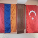 Թուրքիայում փակվել է թուրք-հայկական հարաբերությունների ազգային կոմիտեն