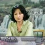 Լուսինե Սահակյան