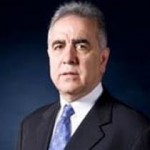Հարութ Սասունյան