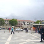 Մալաթիա