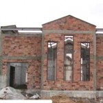 Մալաթիայի հայերի գերեզմանուց