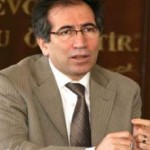 Մեհմեթ Մեթի