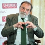 Մուրադ Բելգե