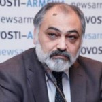 Ռուբեն Սաֆրաստյան