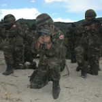 Տղաս, դու հայ ես,