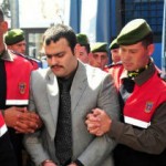 Օգյուն Սամասթ