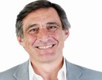 ahmet_insel