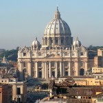 vatican