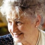 Աստրիդ Աղաջանյան